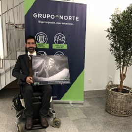 XV Concurso Internacional de Fotografía