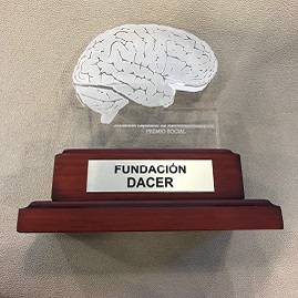 Premio Sociedad 2017